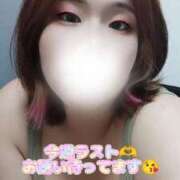 ヒメ日記 2025/07/27 14:45 投稿 ちえみ サンキュー越谷店