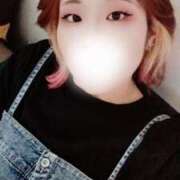 ヒメ日記 2025/08/02 18:31 投稿 ちえみ サンキュー越谷店