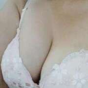 ヒメ日記 2025/08/03 14:35 投稿 ちえみ サンキュー越谷店