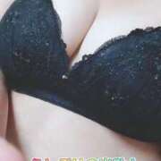 ヒメ日記 2025/08/29 14:08 投稿 ちえみ サンキュー越谷店