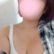 ヒメ日記 2025/10/03 18:18 投稿 ちえみ サンキュー越谷店