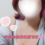 ヒメ日記 2025/10/10 16:18 投稿 ちえみ サンキュー越谷店