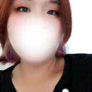 ヒメ日記 2025/10/19 21:37 投稿 ちえみ サンキュー越谷店