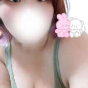 ちえみ 寒いからこそ…🩷 サンキュー越谷店