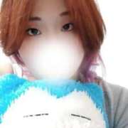 ちえみ 39day🩷 サンキュー越谷店