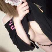 ヒメ日記 2025/05/03 11:01 投稿 ゆき ダイスキ