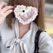 ヒメ日記 2025/06/06 12:02 投稿 ゆき ダイスキ