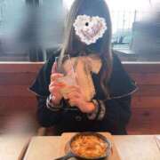 ヒメ日記 2025/06/09 00:19 投稿 ゆき ダイスキ