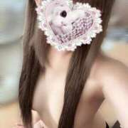 ヒメ日記 2025/06/18 18:09 投稿 ゆき ダイスキ