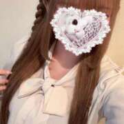 ヒメ日記 2025/06/19 14:57 投稿 ゆき ダイスキ