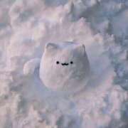 ヒメ日記 2025/06/29 01:15 投稿 ゆき ダイスキ