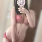 ヒメ日記 2025/07/19 15:07 投稿 ゆき ダイスキ