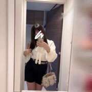 ヒメ日記 2025/10/04 09:30 投稿 ゆき ダイスキ