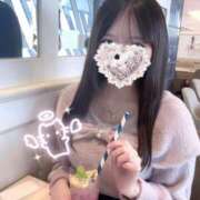 ヒメ日記 2025/10/29 07:30 投稿 ゆき ダイスキ