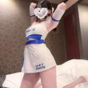 ゆき 退勤⛄️ ダイスキ