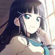 ヒメ日記 2025/12/08 15:20 投稿 ゆき ダイスキ