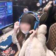 ヒメ日記 2025/12/11 18:42 投稿 ゆき ダイスキ