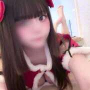 ヒメ日記 2025/12/25 15:03 投稿 ゆき ダイスキ