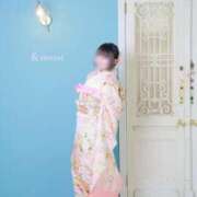 ヒメ日記 2025/12/31 23:30 投稿 ゆき ダイスキ