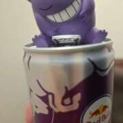 ヒメ日記 2025/06/25 17:08 投稿 ひかり 新妻物語