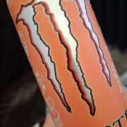 ヒメ日記 2025/07/10 15:08 投稿 ひかり 新妻物語