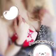 ヒメ日記 2025/07/25 11:08 投稿 ひかり 新妻物語