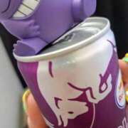 ヒメ日記 2025/07/25 12:28 投稿 ひかり 新妻物語