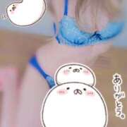 ヒメ日記 2025/07/31 17:38 投稿 ひかり 新妻物語