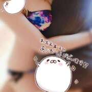 ヒメ日記 2025/08/10 18:58 投稿 ひかり 新妻物語