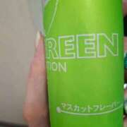 ヒメ日記 2025/08/31 15:12 投稿 ひかり 新妻物語