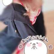 ヒメ日記 2025/08/31 17:38 投稿 ひかり 新妻物語