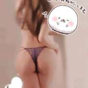 ヒメ日記 2025/09/07 10:41 投稿 ひかり 新妻物語