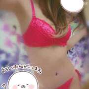 ヒメ日記 2025/09/11 11:08 投稿 ひかり 新妻物語