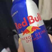 ヒメ日記 2025/10/02 15:28 投稿 ひかり 新妻物語