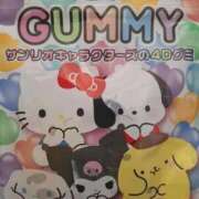ヒメ日記 2025/10/17 15:18 投稿 ひかり 新妻物語