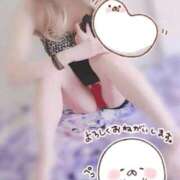 ヒメ日記 2025/12/07 10:58 投稿 ひかり 新妻物語