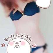 ヒメ日記 2025/12/21 22:45 投稿 ひかり 新妻物語