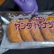 ヒメ日記 2025/12/23 19:38 投稿 ひかり 新妻物語