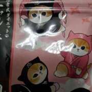 ひかり 222(*^^*) 新妻物語