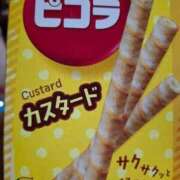 ヒメ日記 2026/04/16 18:08 投稿 ひかり 新妻物語