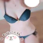 ヒメ日記 2026/07/27 17:58 投稿 ひかり 新妻物語