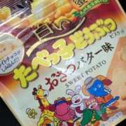 ヒメ日記 2026/08/29 15:38 投稿 ひかり 新妻物語