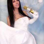 ヒメ日記 2025/05/12 21:41 投稿 NHみなみ 信州無限GP 総合受付 諏訪店