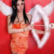 ヒメ日記 2025/05/13 10:42 投稿 NHみなみ 信州無限GP 総合受付 諏訪店