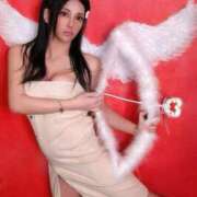 ヒメ日記 2025/05/14 01:39 投稿 NHみなみ 信州無限GP 総合受付 諏訪店