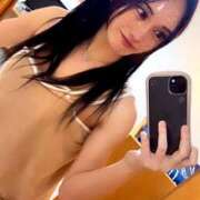 ヒメ日記 2025/05/15 06:05 投稿 NHみなみ 信州無限GP 総合受付 諏訪店