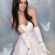 NHみなみ ◆いよいよ明日から出勤スタート◆ 信州無限GP 総合受付 諏訪店