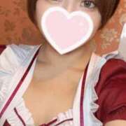 ヒメ日記 2025/05/01 18:35 投稿 さり しゃんぜりぜ