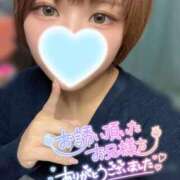 ヒメ日記 2025/05/01 21:59 投稿 さり しゃんぜりぜ