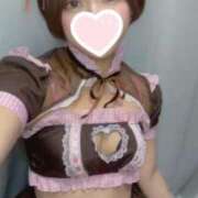 ヒメ日記 2025/05/02 12:02 投稿 さり しゃんぜりぜ